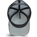 kepure-islenkta-juoda-snapback-the-big-elephant-global-core-the-farm-goorin-bros