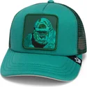 czapka-trucker-zielona-dla-chlopca-goryl-lil-boss-chroma-wave-the-farm-od-goorin-bros