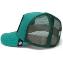 czapka-trucker-zielona-dla-chlopca-goryl-lil-boss-chroma-wave-the-farm-od-goorin-bros