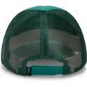 czapka-trucker-zielona-dla-chlopca-goryl-lil-boss-chroma-wave-the-farm-od-goorin-bros