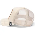 kepure-islenkta-smelio-snapback-vaikams-cuddle-time-chroma-wave-the-farm-goorin-bros
