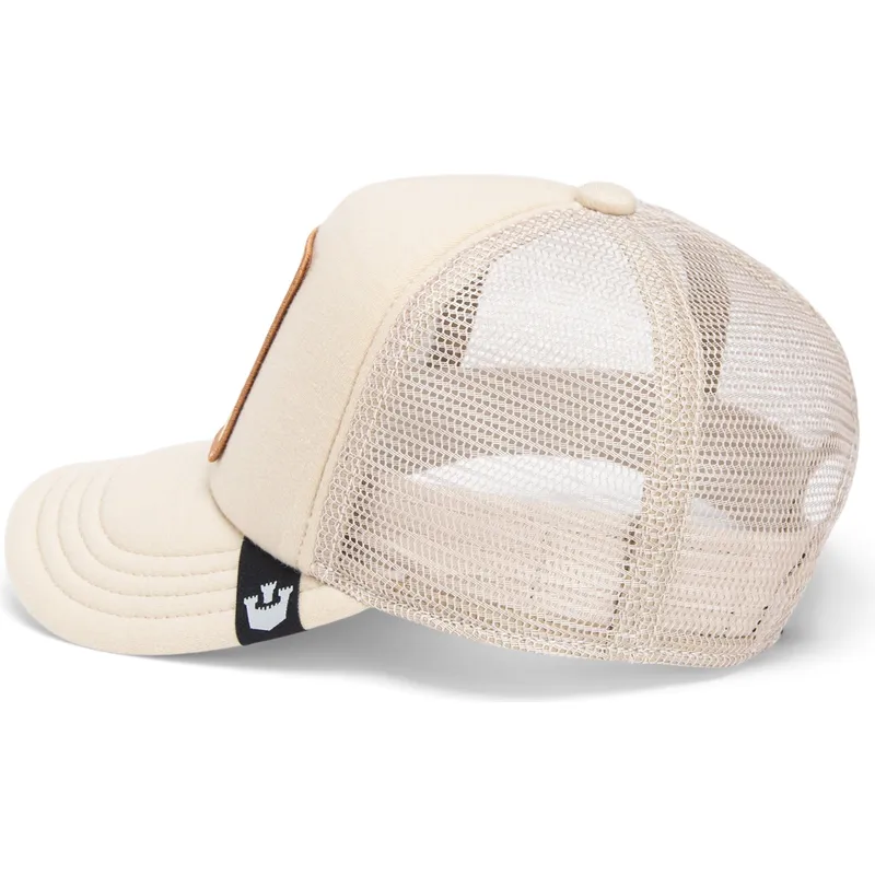 kepure-islenkta-smelio-snapback-vaikams-cuddle-time-chroma-wave-the-farm-goorin-bros