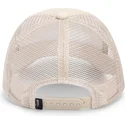 czapka-trucker-bezowa-dla-dziecka-mis-pluszowy-cuddle-time-chroma-wave-the-farm-od-goorin-bros