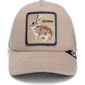 kepure-islenkta-smelio-snapback-vaikams-ok-zoomer-the-farm-goorin-bros