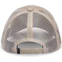 kepure-islenkta-smelio-snapback-vaikams-ok-zoomer-the-farm-goorin-bros