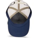 kepure-islenkta-smelio-snapback-vaikams-ok-zoomer-the-farm-goorin-bros