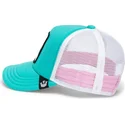 czapka-trucker-niebiesko-biala-dla-dziecka-z-rekinem-baby-do-do-doodoo-doodoo-the-farm-od-goorin-bros