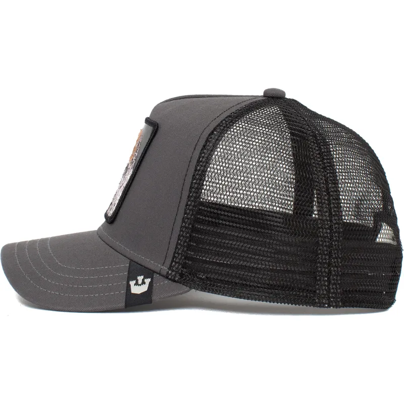 kepure-islenkta-pilka-snapback-ape-bay-bay-primal-global-core-the-farm-goorin-bros kepure-islenkta-pilka-snapback-ape-bay-bay-primal-global-core-the-farm-goorin-bros