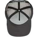 kepure-islenkta-pilka-snapback-ape-bay-bay-primal-global-core-the-farm-goorin-bros