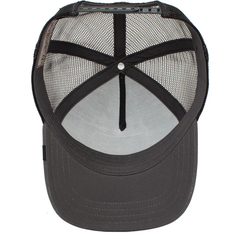 kepure-islenkta-pilka-snapback-ape-bay-bay-primal-global-core-the-farm-goorin-bros kepure-islenkta-pilka-snapback-ape-bay-bay-primal-global-core-the-farm-goorin-bros