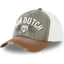 cap-islenkta-multicolor-adjustable-strap-von-dutch