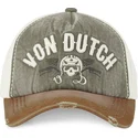 cap-islenkta-multicolor-adjustable-strap-von-dutch