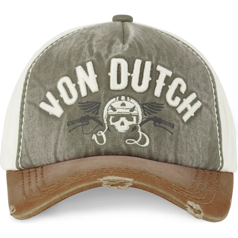 cap-islenkta-multicolor-adjustable-strap-von-dutch