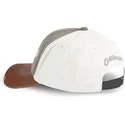 cap-islenkta-multicolor-adjustable-strap-von-dutch