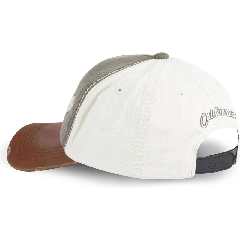 cap-islenkta-multicolor-adjustable-strap-von-dutch