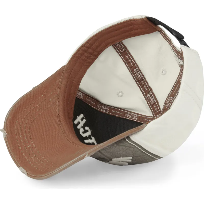 cap-islenkta-multicolor-adjustable-strap-von-dutch