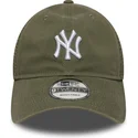 trucker-9twenty-colour-pack-new-york-yankees-mlb-new-era