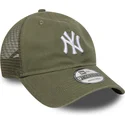 trucker-9twenty-colour-pack-new-york-yankees-mlb-new-era