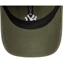 trucker-9twenty-colour-pack-new-york-yankees-mlb-new-era