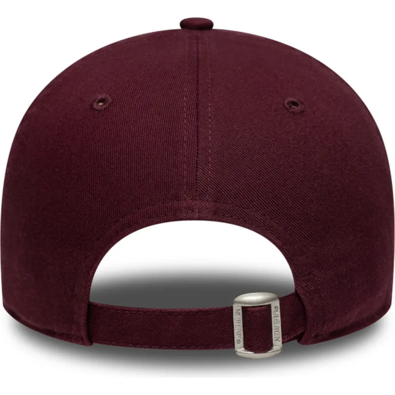 kepure-islenkta-raudona-reguliuojamas-9twenty-colour-pack-new-york-yankees-mlb-new-era kepure-islenkta-raudona-reguliuojamas-9twenty-colour-pack-new-york-yankees-mlb-new-era
