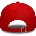 9forty-colour-pack-new-york-yankees-mlb-new-era
