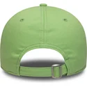 jasnozielona-zakrzywiona-czapka-regulowana-9forty-colour-pack-new-york-yankees-mlb-od-new-era