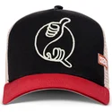 cap-islenkta-multicolor-snapback-coastal
