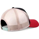 cap-islenkta-multicolor-snapback-coastal