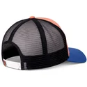cap-islenkta-multicolor-snapback-coastal