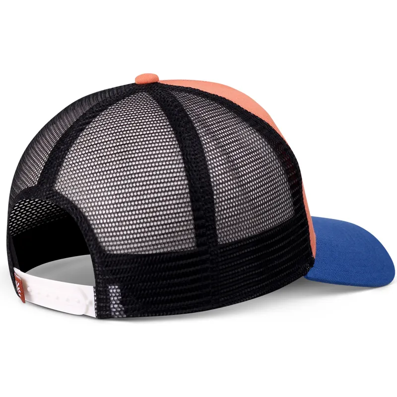 cap-islenkta-multicolor-snapback-coastal