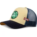 cap-islenkta-multicolor-snapback-coastal