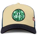 kepure-islenkta-ivairiaspalvis-snapback-tiny-waves-big-smiles-hft-coastal