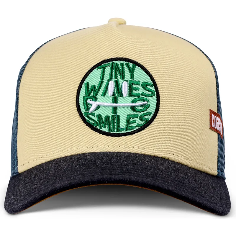 kepure-islenkta-ivairiaspalvis-snapback-tiny-waves-big-smiles-hft-coastal