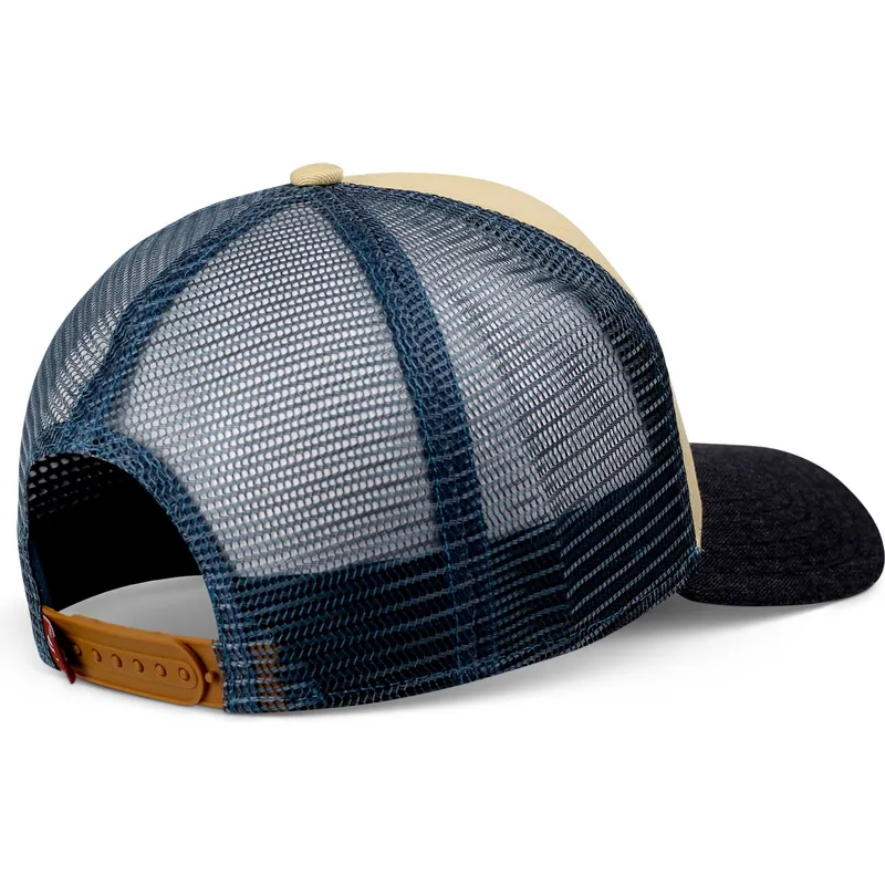 kepure-islenkta-ivairiaspalvis-snapback-tiny-waves-big-smiles-hft-coastal
