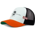 kepure-islenkta-ivairiaspalvis-snapback-always-forever-hft-coastal