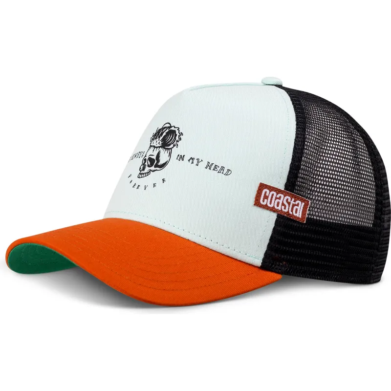kepure-islenkta-vilkikas-ivairiaspalvis-snapback-always-forever-hft-coastal