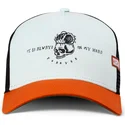 kepure-islenkta-ivairiaspalvis-snapback-always-forever-hft-coastal