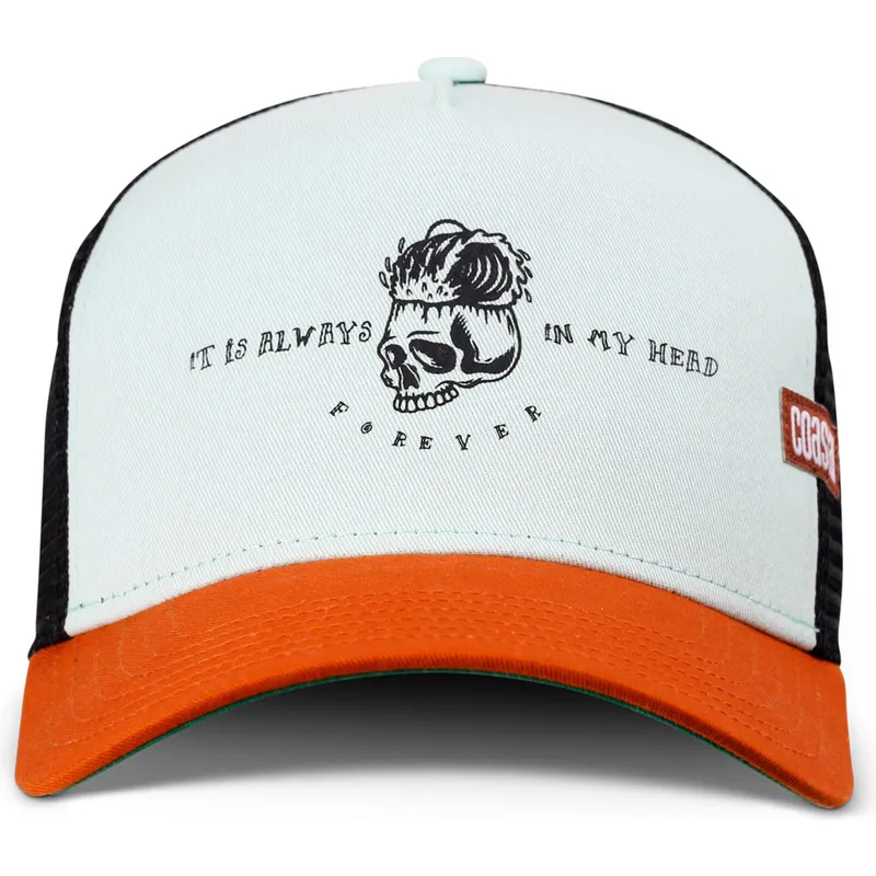 kepure-islenkta-vilkikas-ivairiaspalvis-snapback-always-forever-hft-coastal