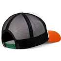 kepure-islenkta-vilkikas-ivairiaspalvis-snapback-always-forever-hft-coastal