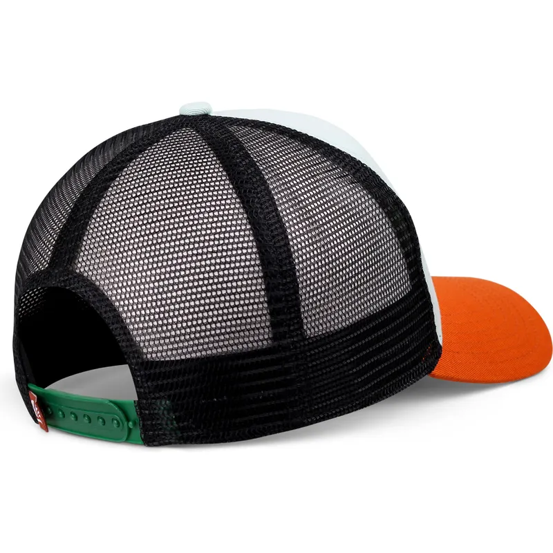 kepure-islenkta-ivairiaspalvis-snapback-always-forever-hft-coastal