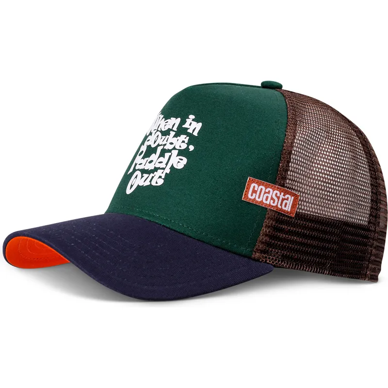 kepure-islenkta-vilkikas-ivairiaspalvis-snapback-when-in-doubt-paddle-out-hft-coastal
