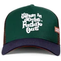 kepure-islenkta-vilkikas-ivairiaspalvis-snapback-when-in-doubt-paddle-out-hft-coastal