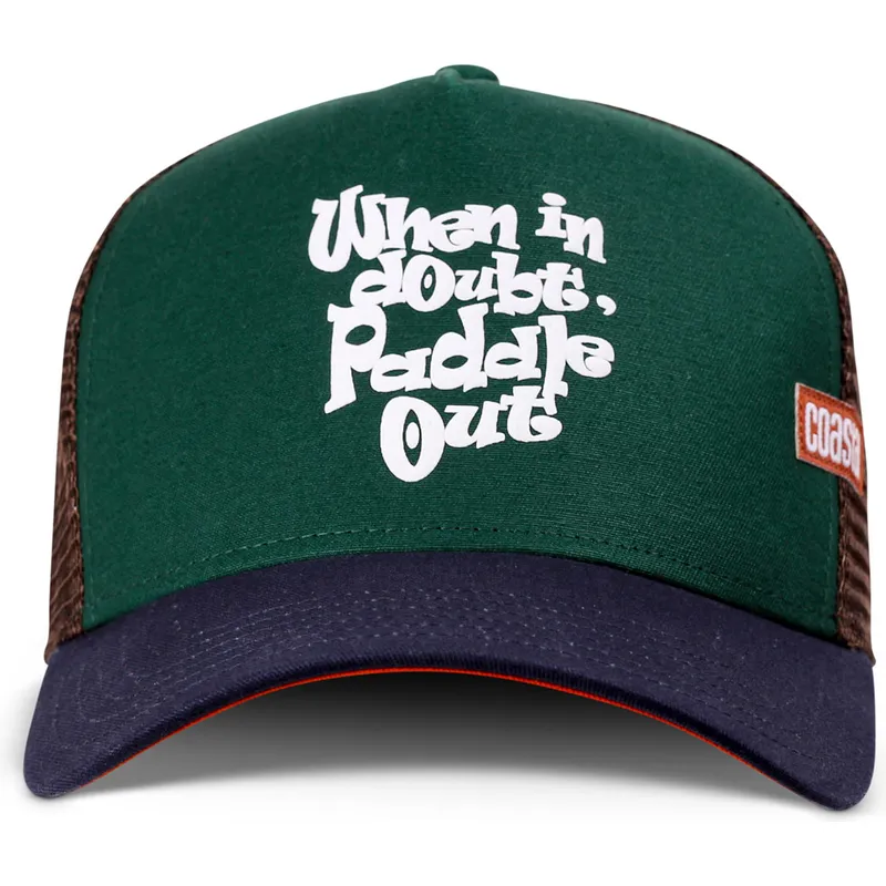 cap-islenkta-multicolor-snapback-coastal