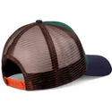 kepure-islenkta-ivairiaspalvis-snapback-when-in-doubt-paddle-out-hft-coastal
