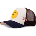 kepure-islenkta-vilkikas-ivairiaspalvis-snapback-surf-and-smile-hft-coastal