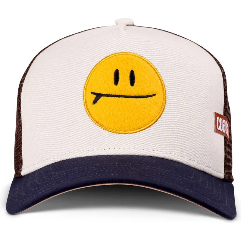 kepure-islenkta-ivairiaspalvis-snapback-surf-and-smile-hft-coastal