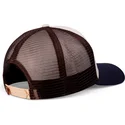 kepure-islenkta-vilkikas-ivairiaspalvis-snapback-surf-and-smile-hft-coastal