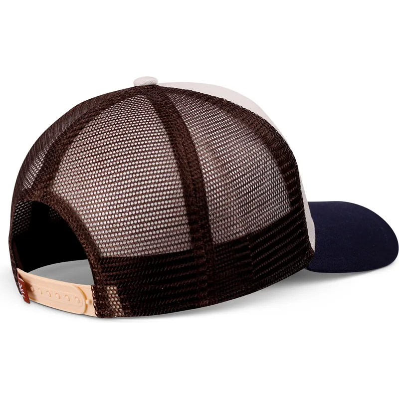 kepure-islenkta-ivairiaspalvis-snapback-surf-and-smile-hft-coastal