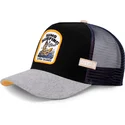 kepure-islenkta-juoda-snapback-sumo-surfing-samoa-islands-hft-coastal