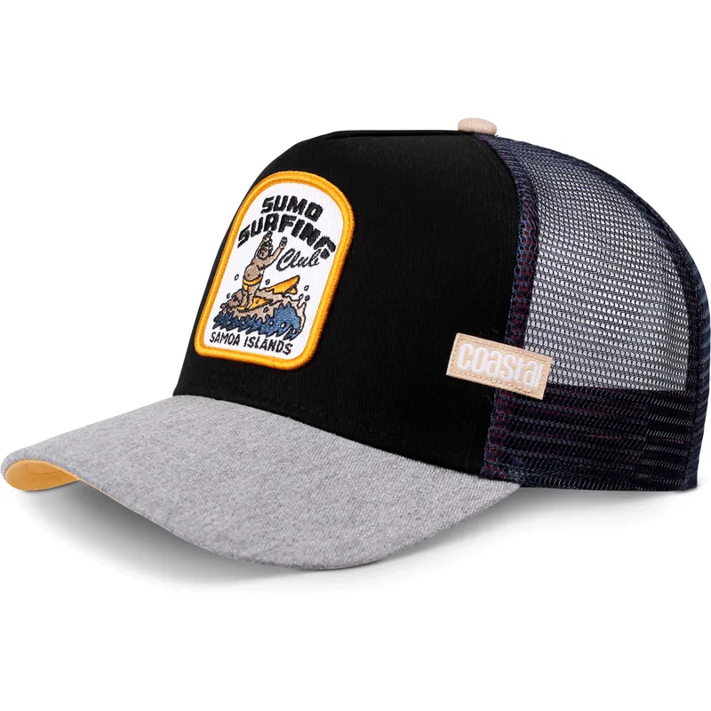 kepure-islenkta-juoda-snapback-sumo-surfing-samoa-islands-hft-coastal